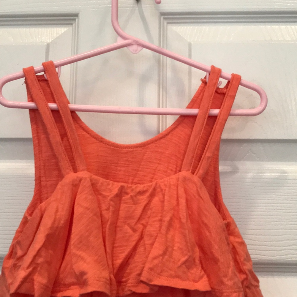 Summer Dress - Picture 3 of 4